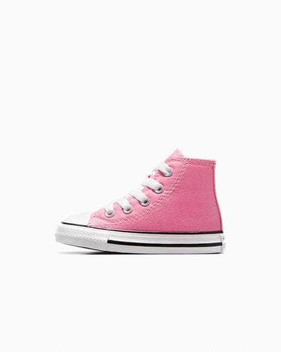 Converse Chuck Taylor All Star - Toddler's