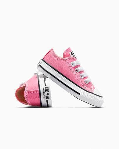 Converse Chuck Taylor All Star - Toddler's