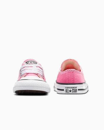Converse Chuck Taylor All Star - Toddler's