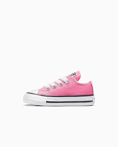 Converse Chuck Taylor All Star - Toddler's