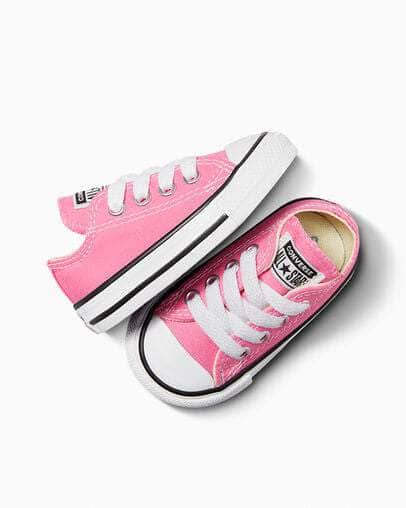 Converse Chuck Taylor All Star - Toddler's