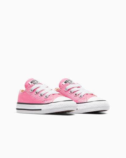 Converse Chuck Taylor All Star - Toddler's
