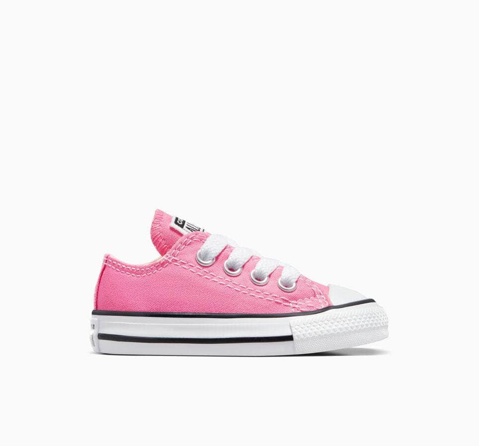 Converse Chuck Taylor All Star - Toddler's
