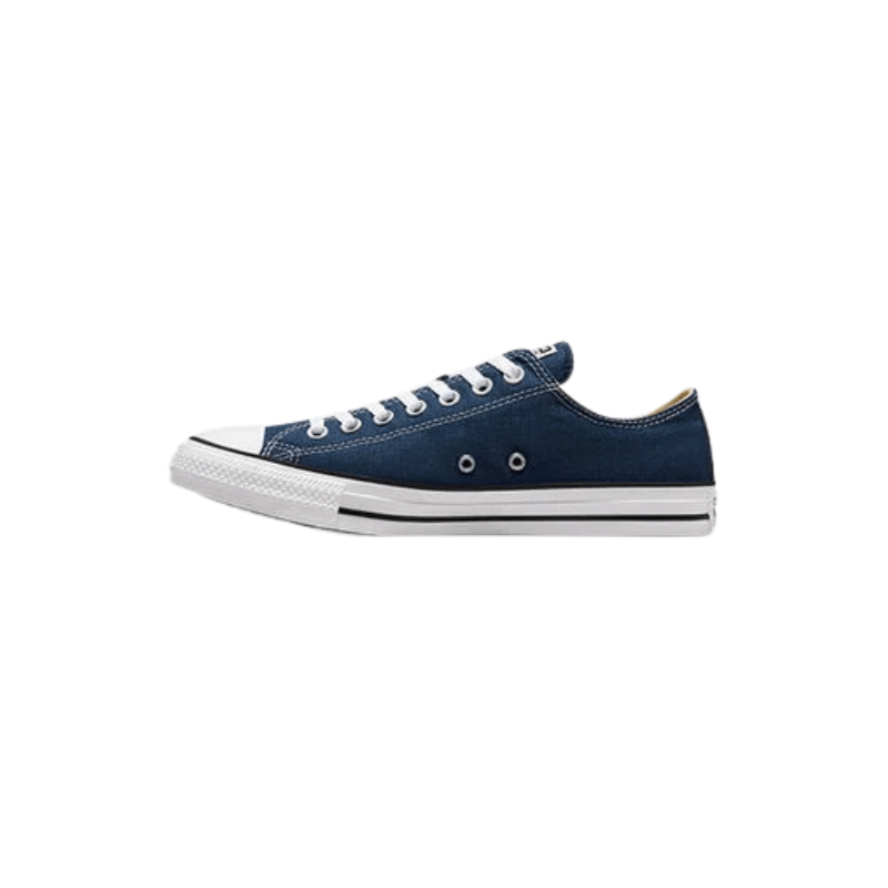 Converse All Star Ox 'Navy' - Men's