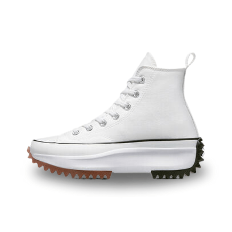 Converse Run Star Hike Platform - Men's