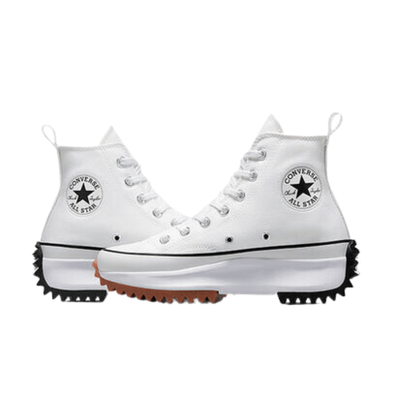 Converse Run Star Hike Platform - Men's