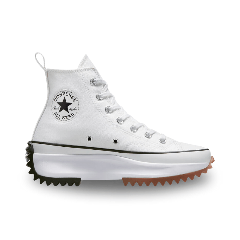 Converse Run Star Hike Platform - Men's