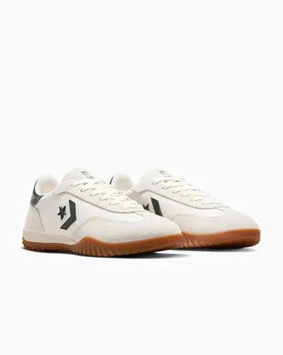 Converse Run Star Trainer - Men's