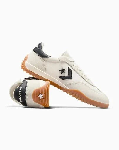 Converse Run Star Trainer - Men's