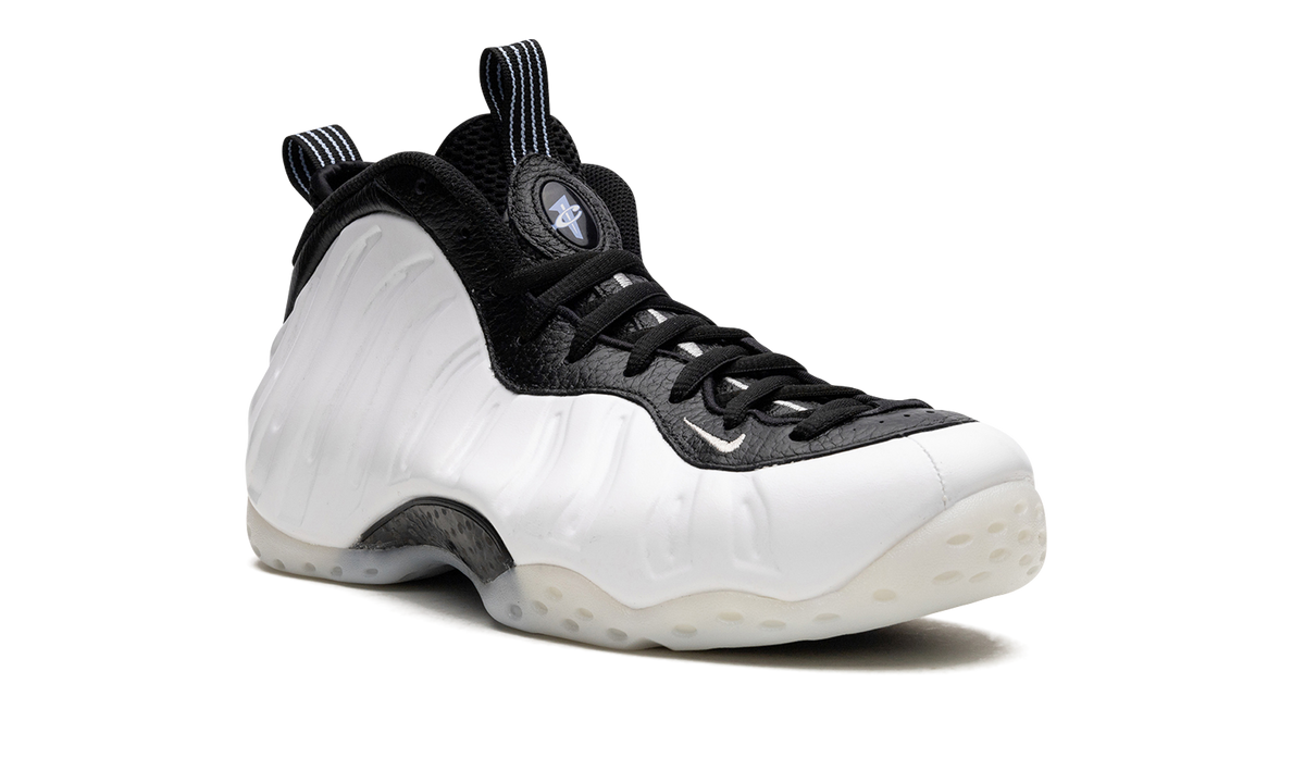Air Foamposite One "Penny Hardaway PE" DV0815 100