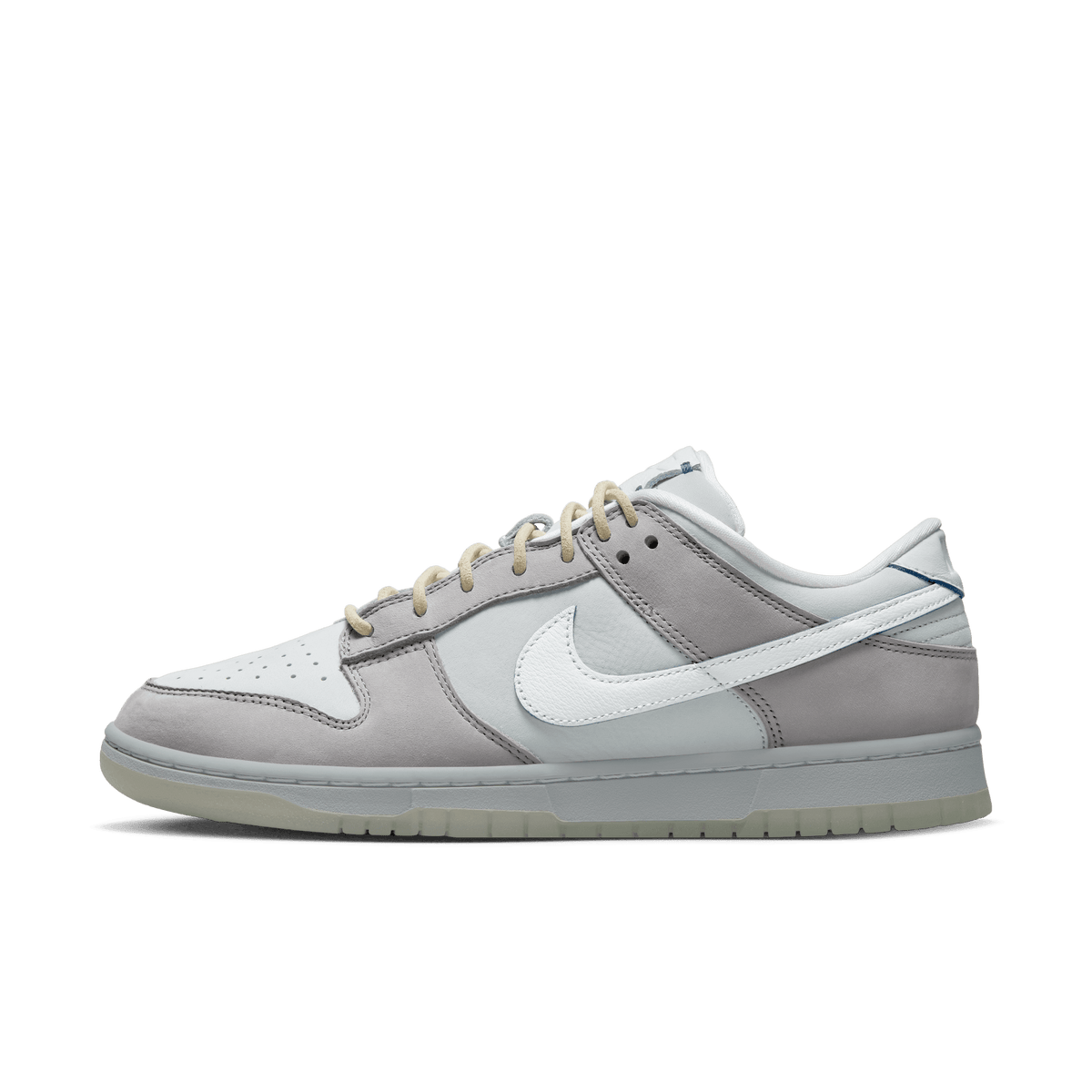 Nike Dunk Low - Men's