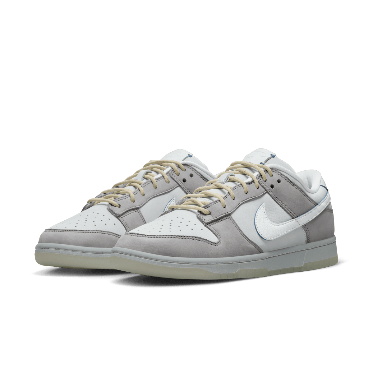 Nike Dunk Low - Men's