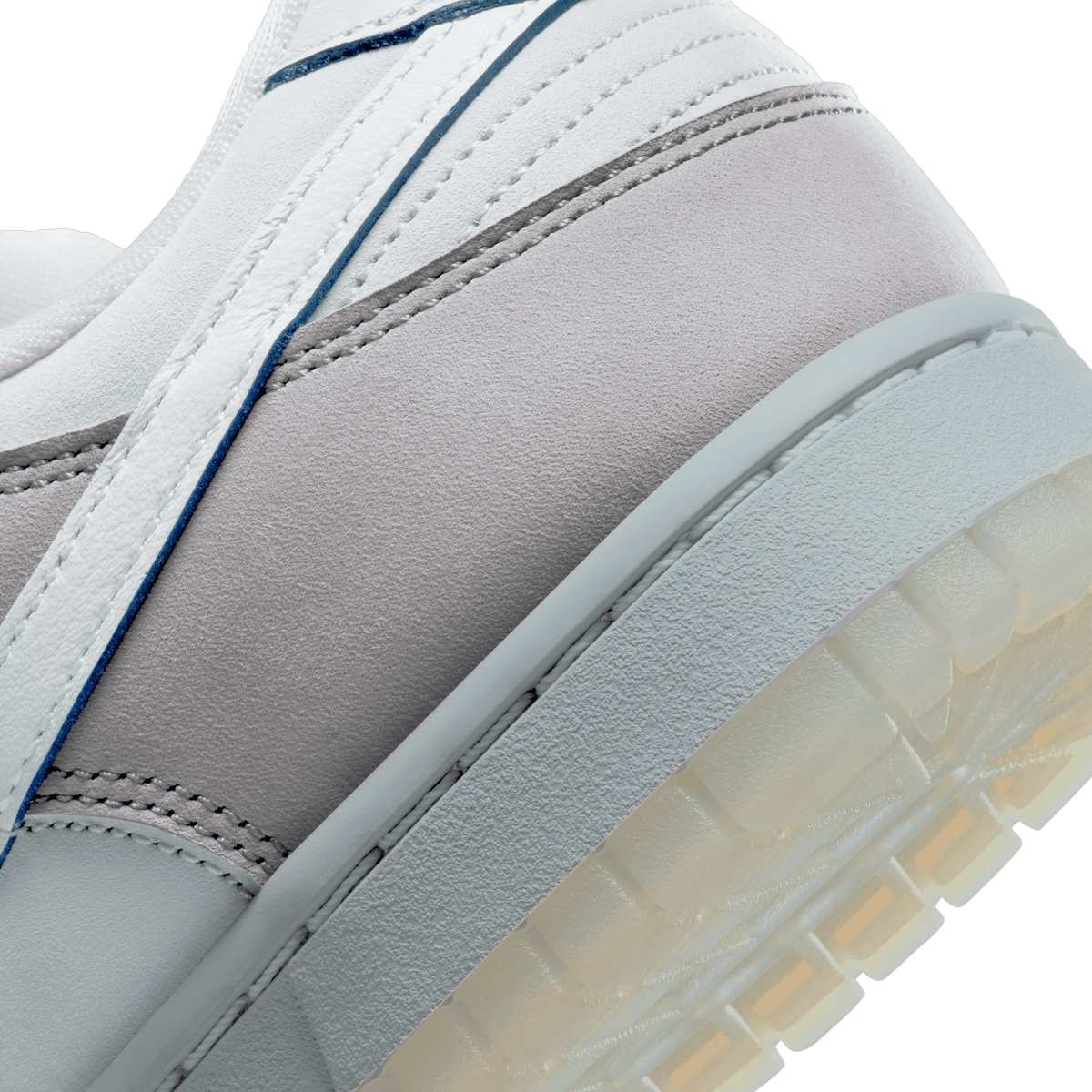 Nike Dunk Low - Men's
