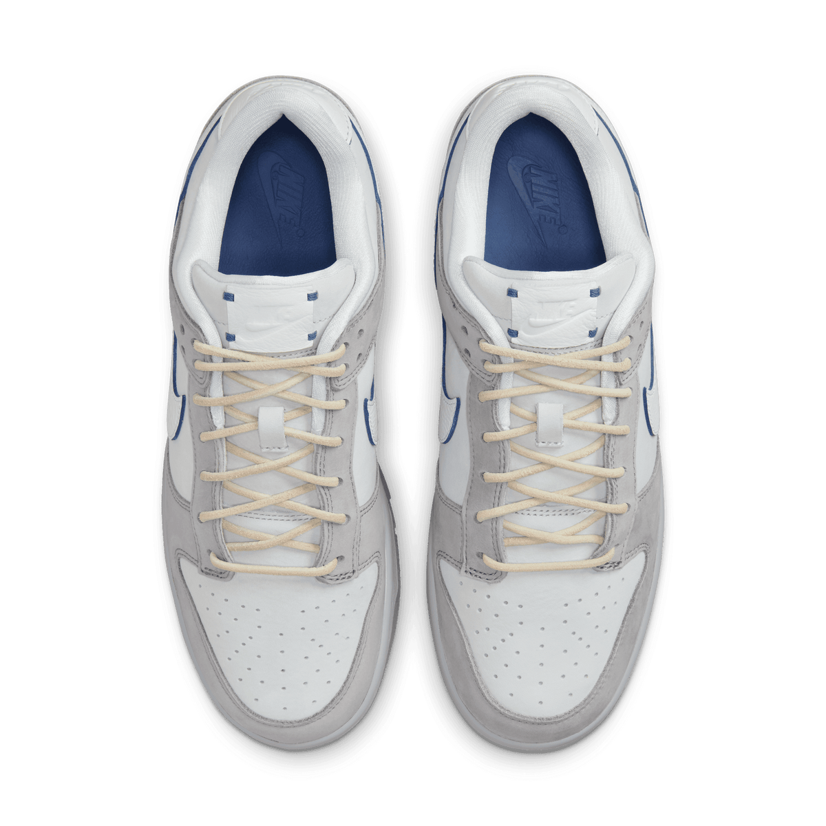Nike Dunk Low - Men's