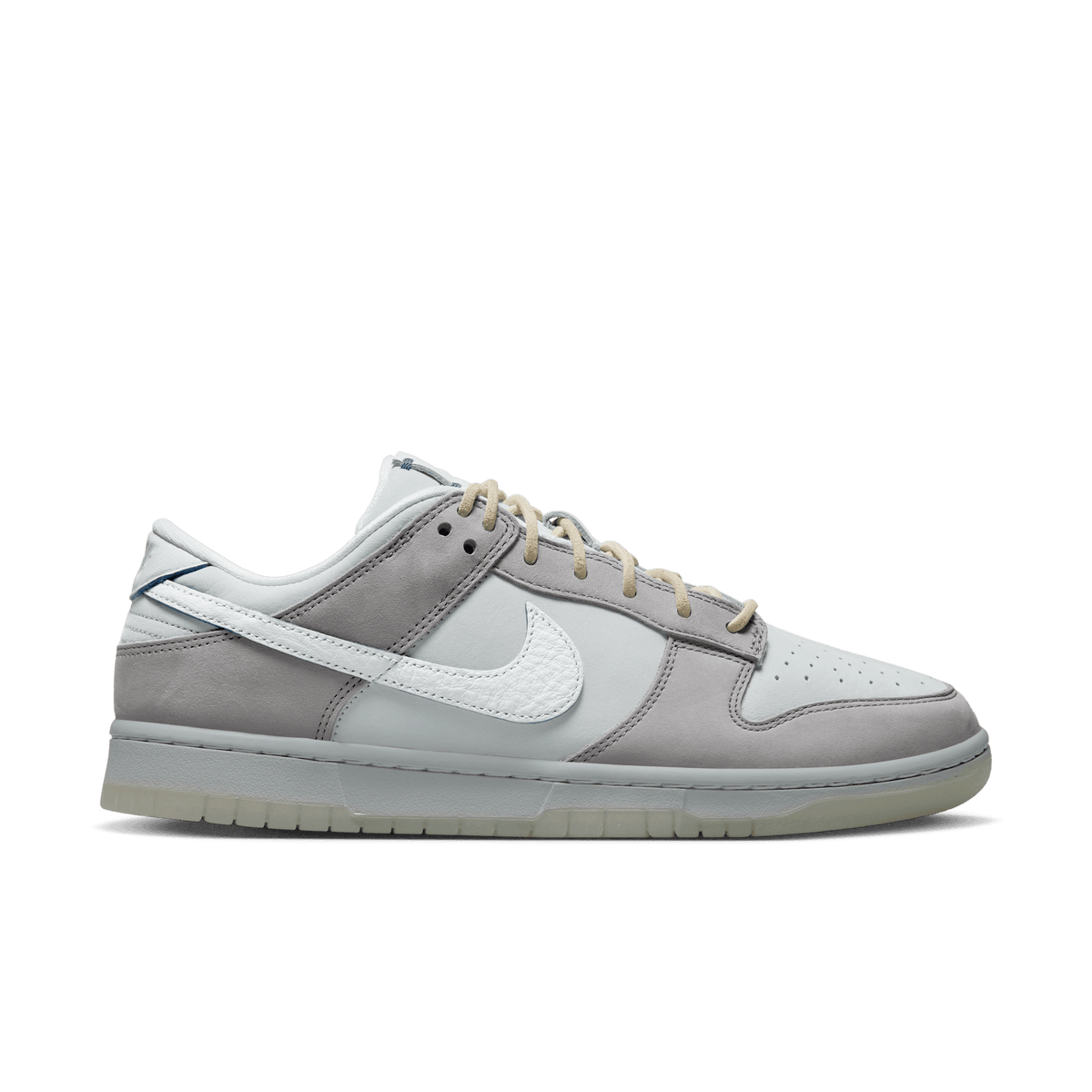 Nike Dunk Low - Men's