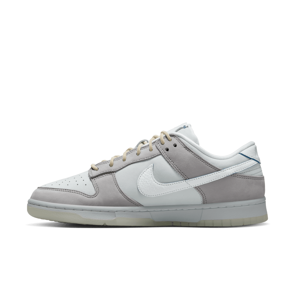 Nike Dunk Low - Men's