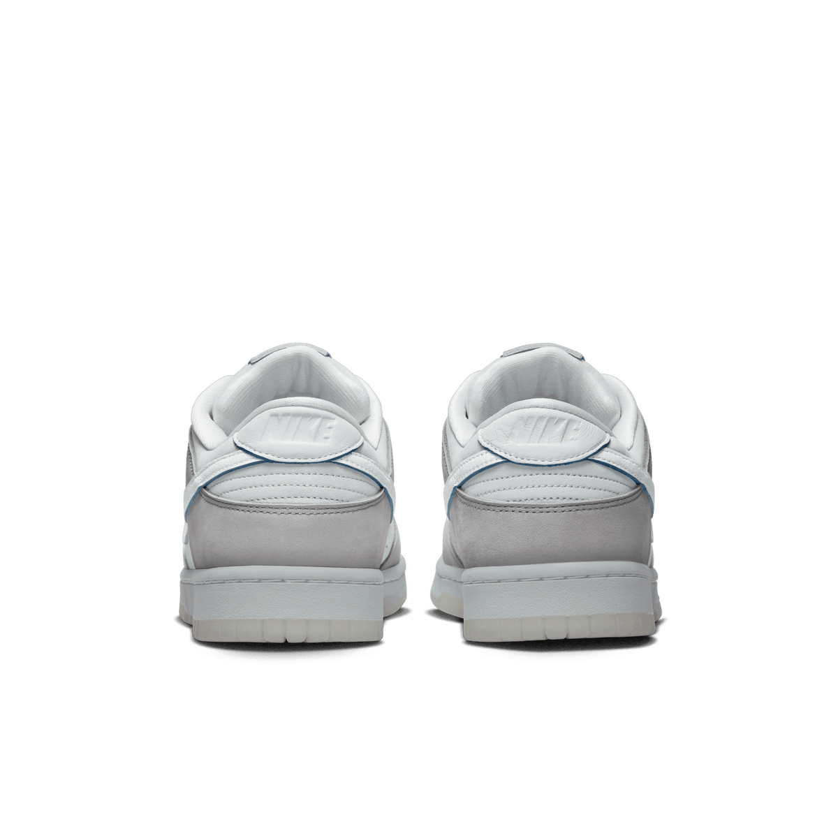 Nike Dunk Low - Men's