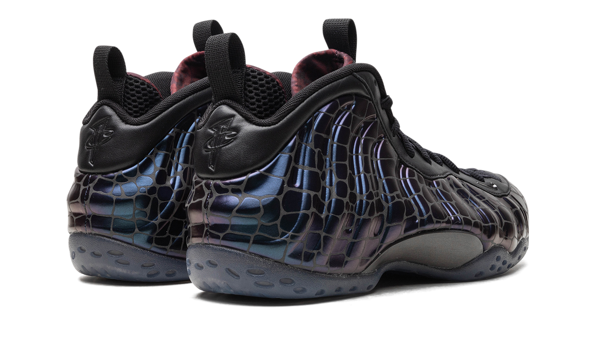 Air Foamposite One "Tekken 8" FQ9050 400