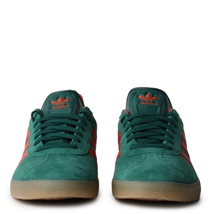 adidas GAZELLE - Men's