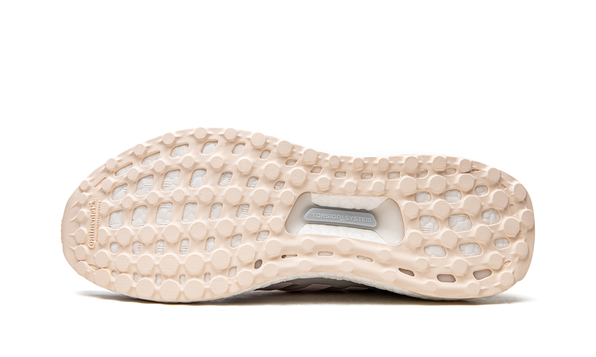 ULTRABOOST 5.0 DNA WMNS GY0324