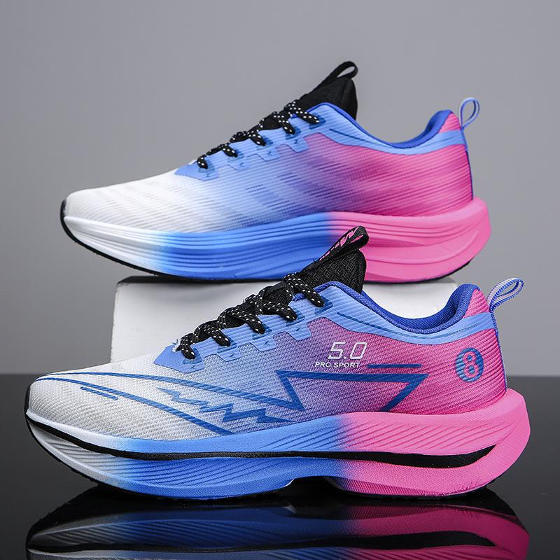 X5 Best-selling Chitu Running Shoes
