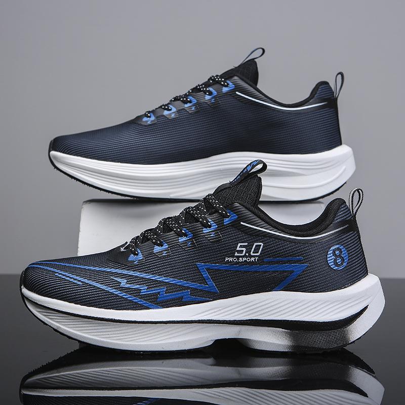X5 Best-selling Chitu Running Shoes