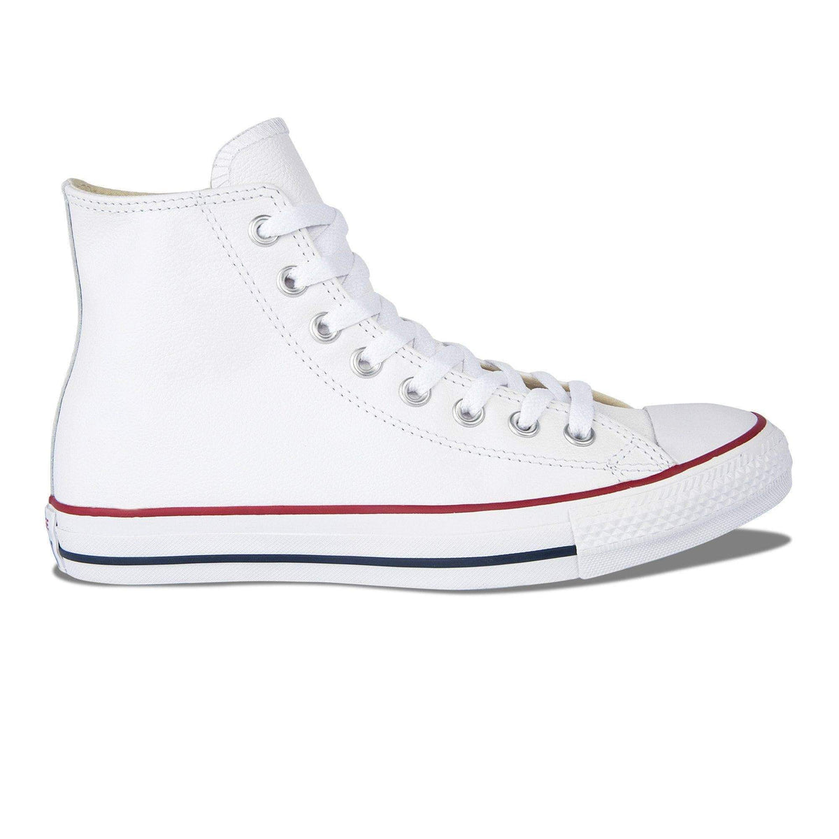 Converse Chuck Taylor Hi - Men's