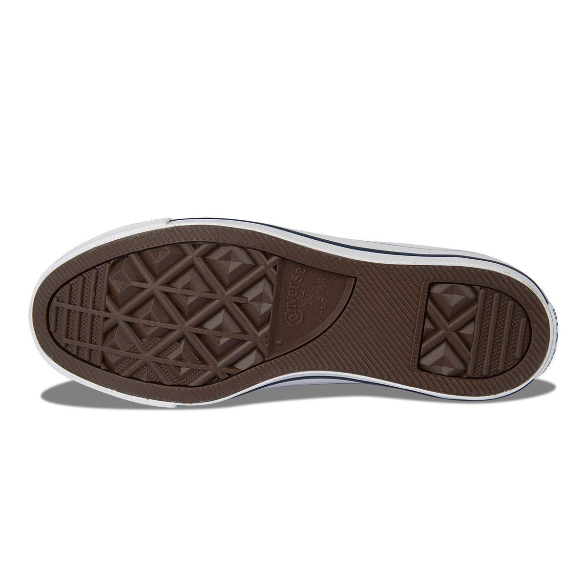 Converse Chuck Taylor Hi - Men's