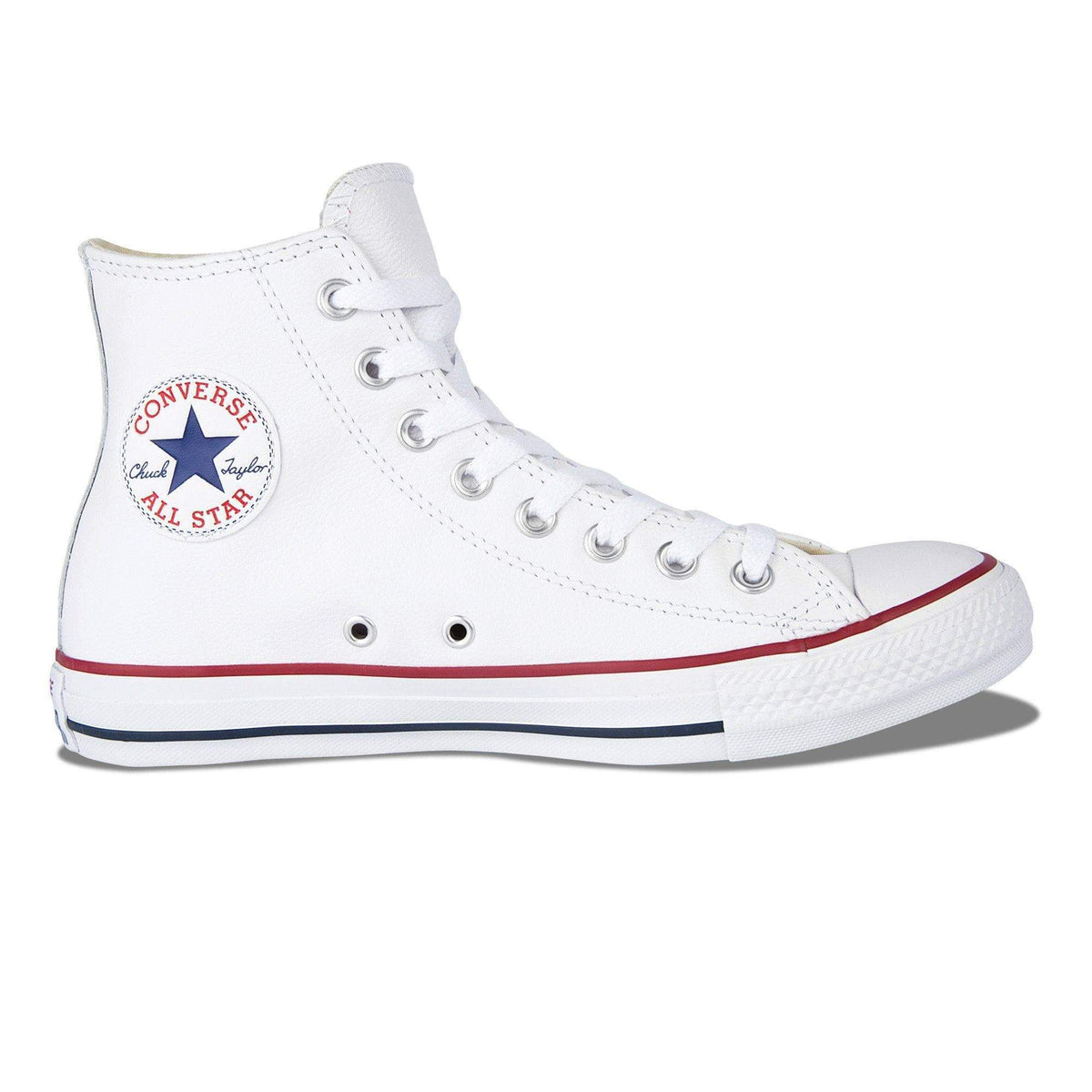 Converse Chuck Taylor Hi - Men's