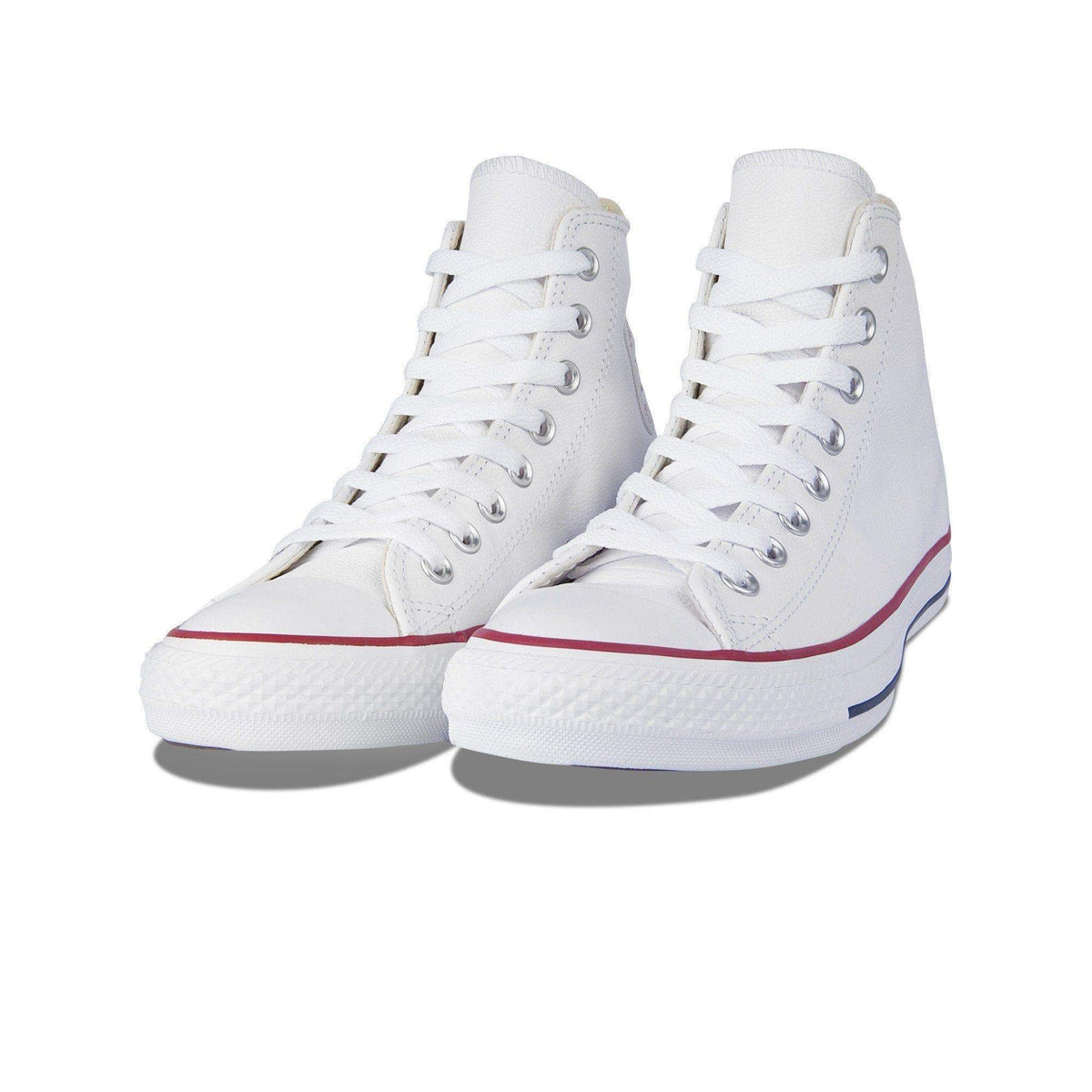 Converse Chuck Taylor Hi - Men's