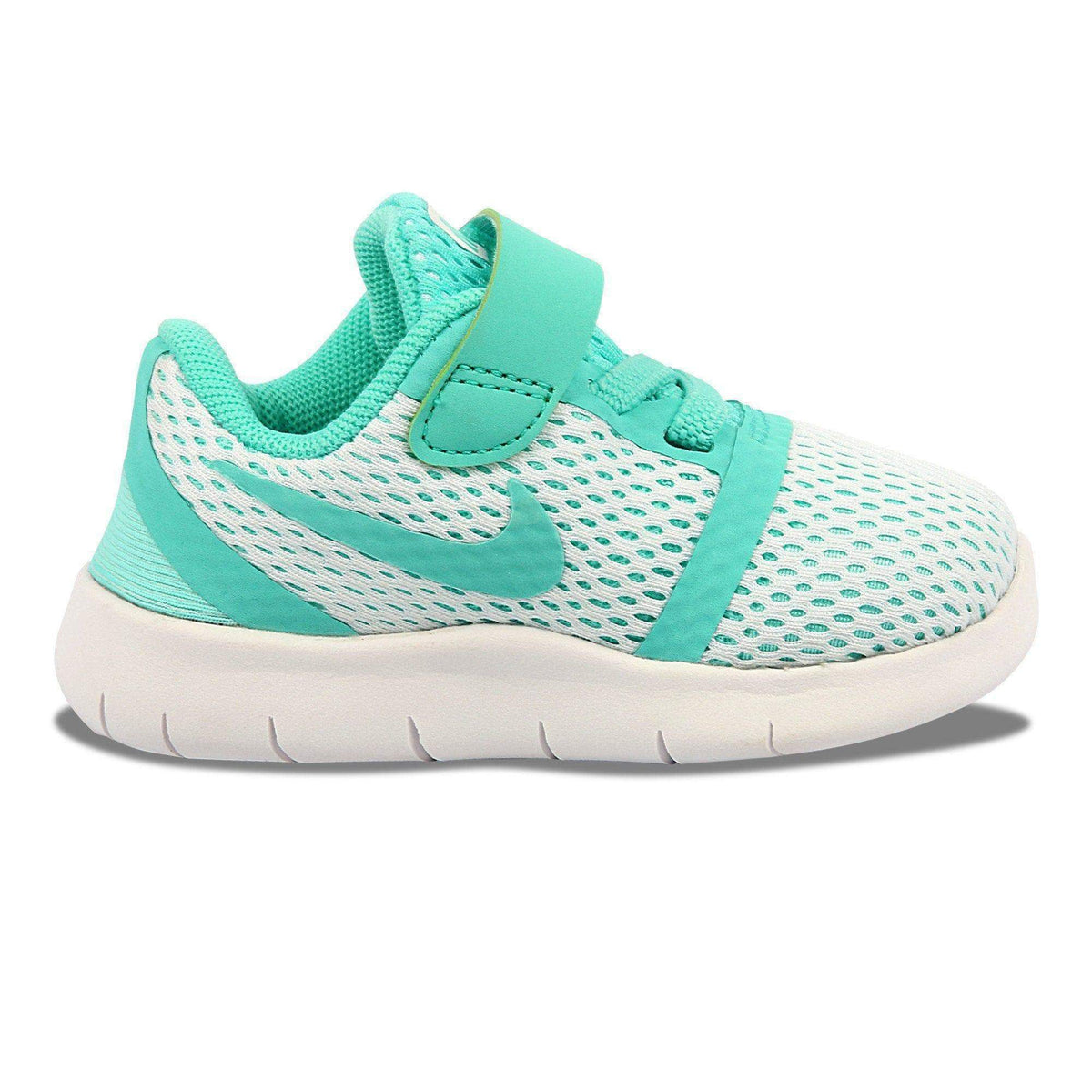 Nike Free RN - Girl's Toddler