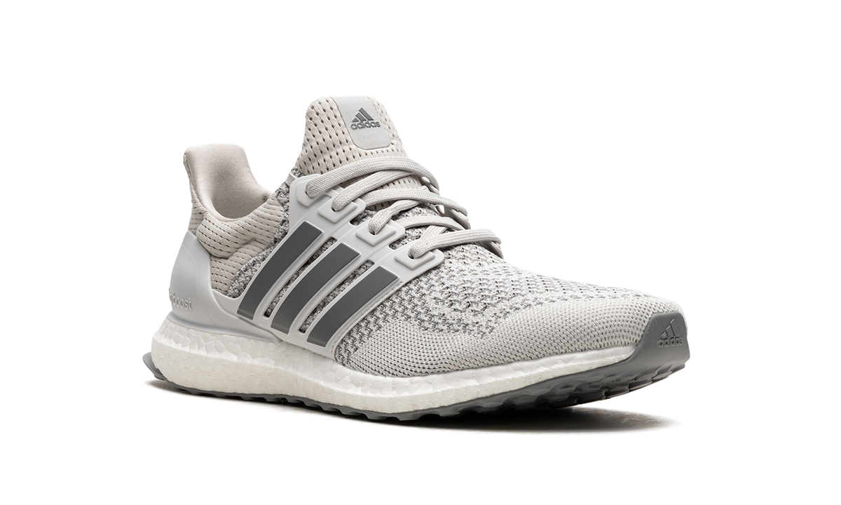 ADIDAS ULTRABOOST 1.0 WMNS "Grey" HQ4205