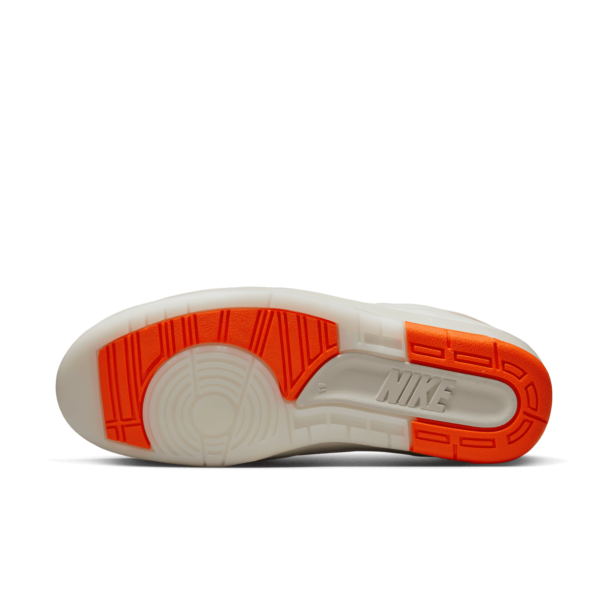 Shelflife x Air Jordan 2 Retro Low - Men's