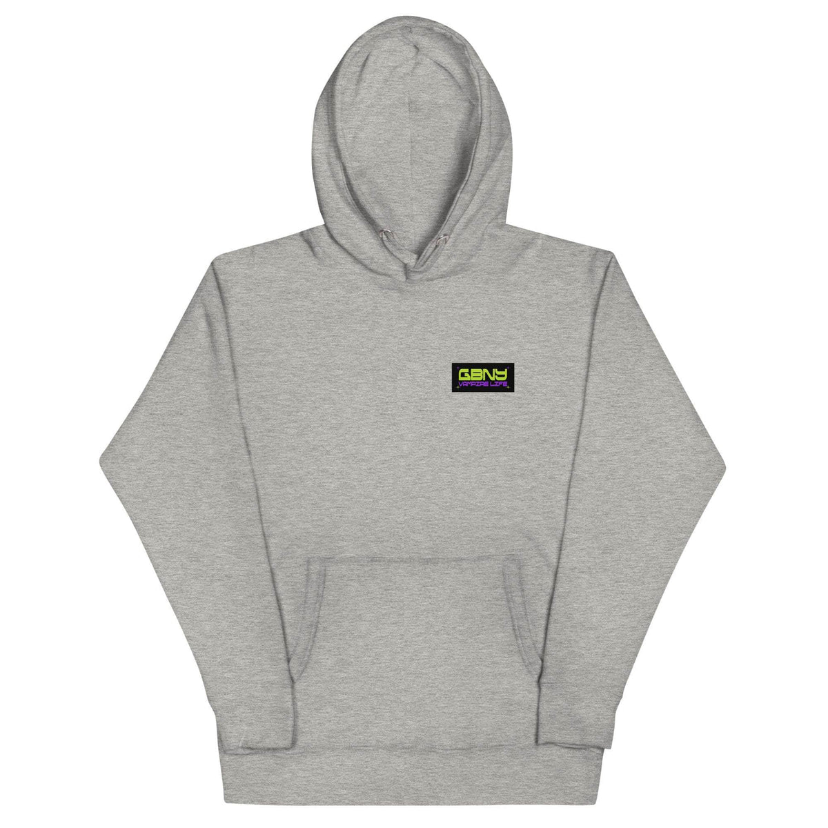 Vamp Life x GBNY Angel Unisex Hoodie