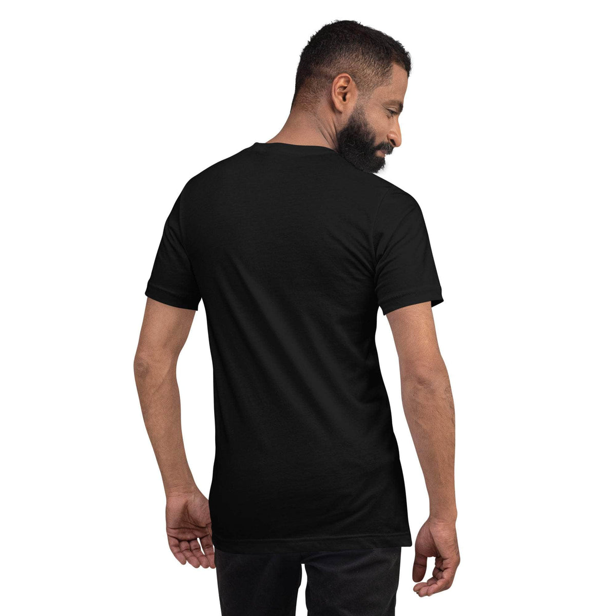Vamp Life x GBNY Hiding Vamp T-Shirt