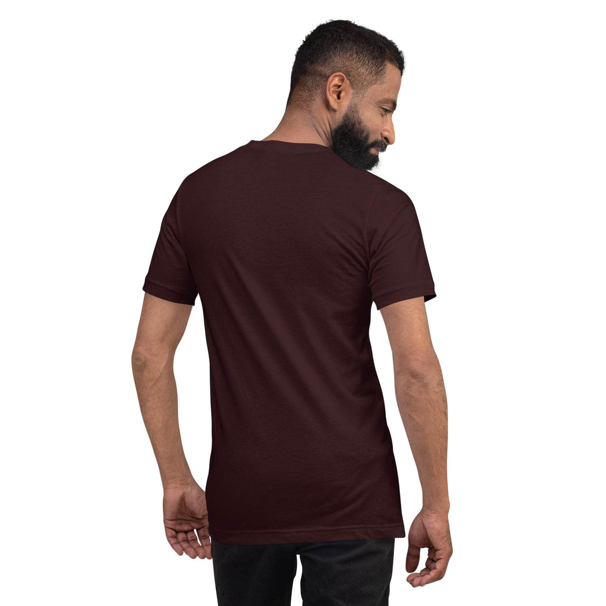 Vamp Life x GBNY Hiding Vamp T-Shirt