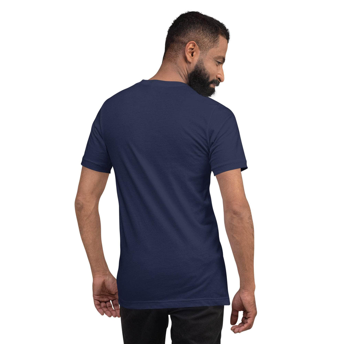 Vamp Life x GBNY Hiding Vamp T-Shirt