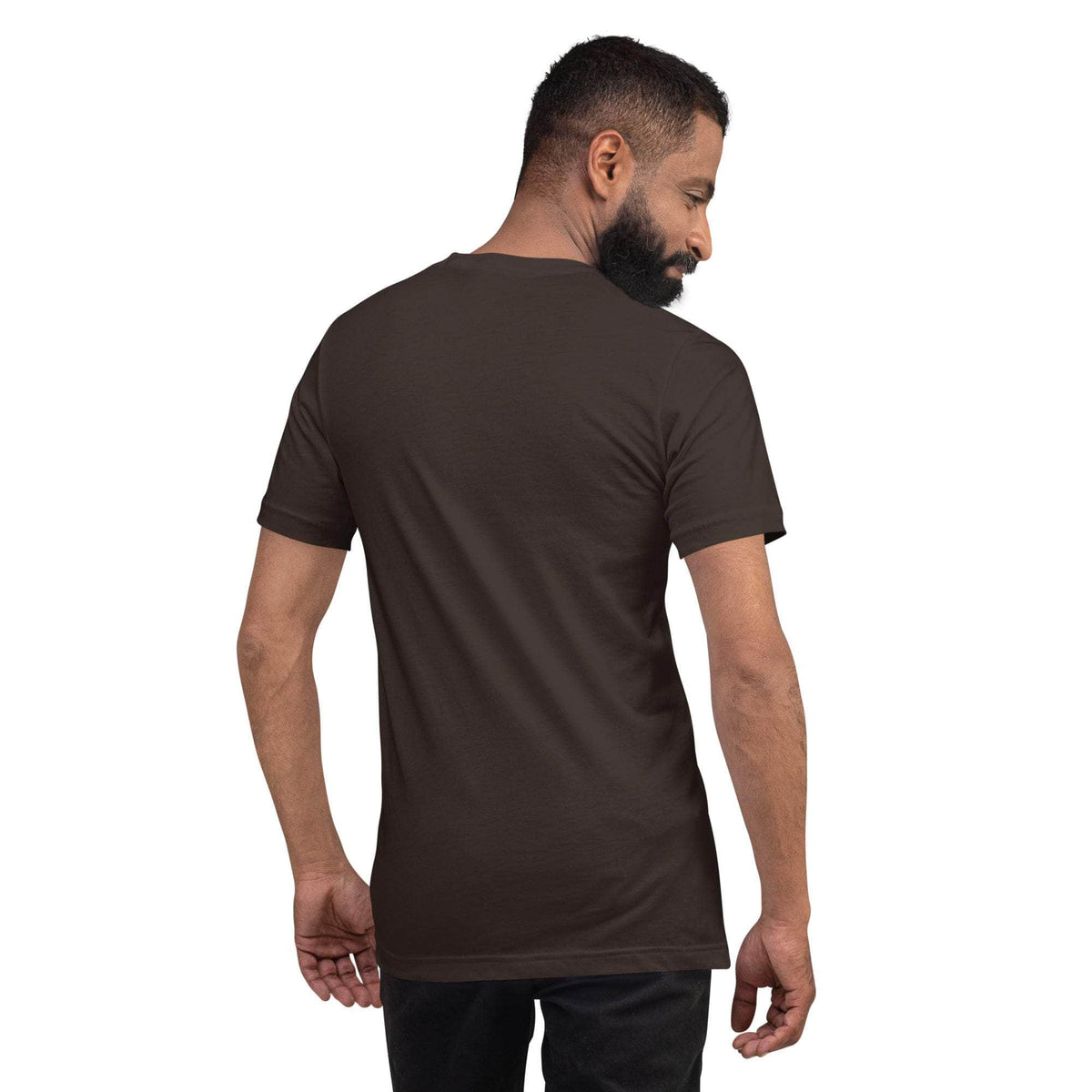 Vamp Life x GBNY Hiding Vamp T-Shirt