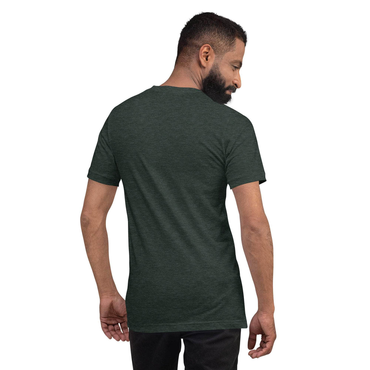 Vamp Life x GBNY Hiding Vamp T-Shirt