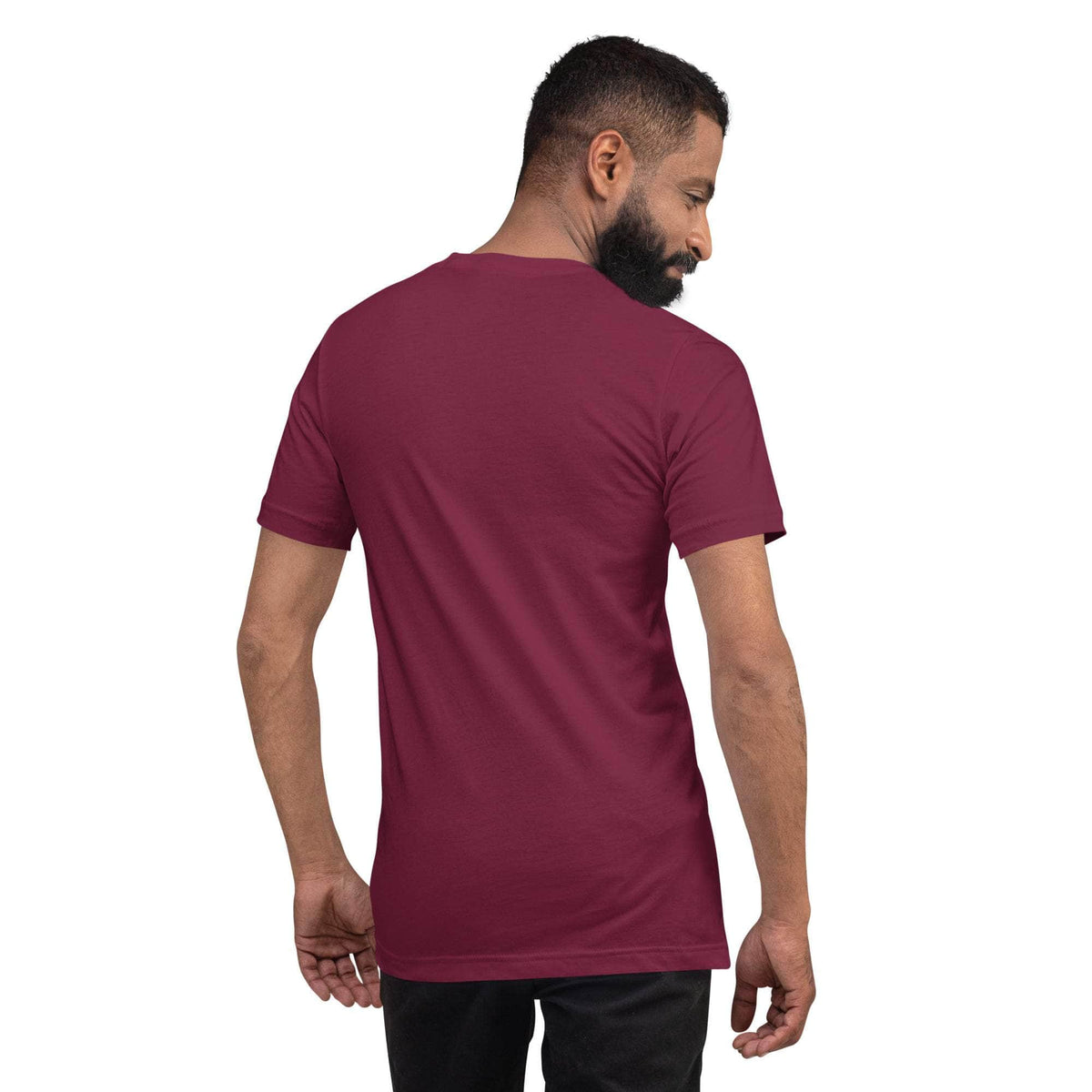 Vamp Life x GBNY Hiding Vamp T-Shirt