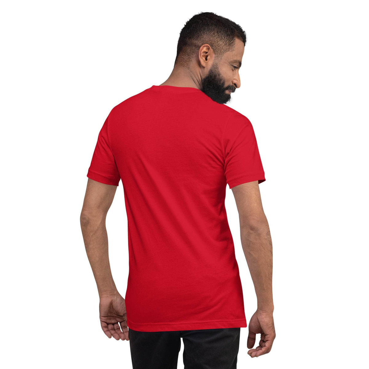 Vamp Life x GBNY Hiding Vamp T-Shirt