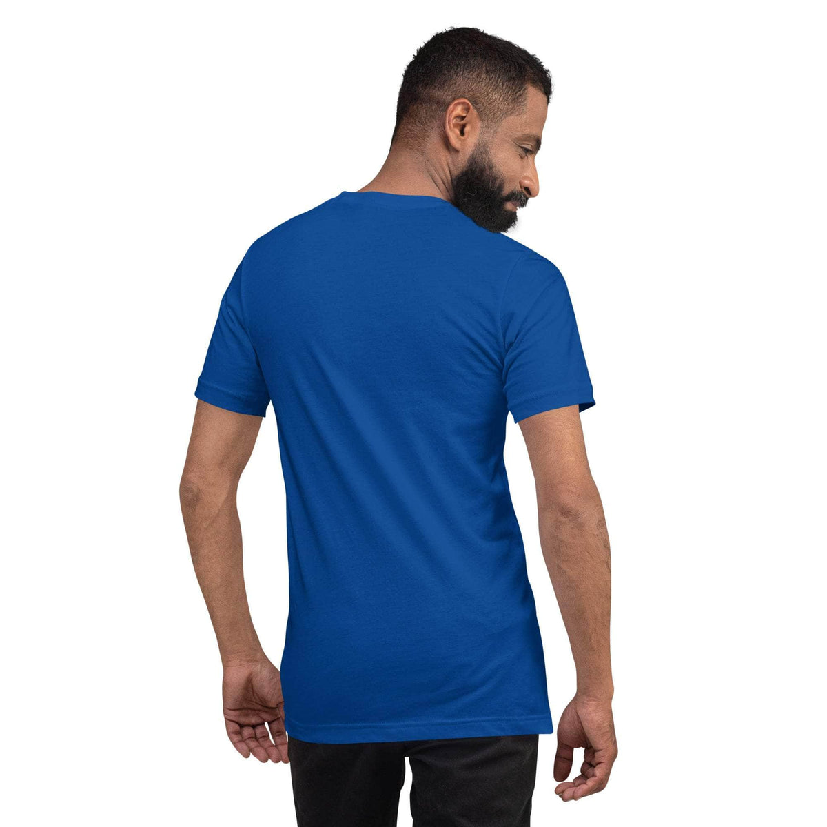 Vamp Life x GBNY Hiding Vamp T-Shirt