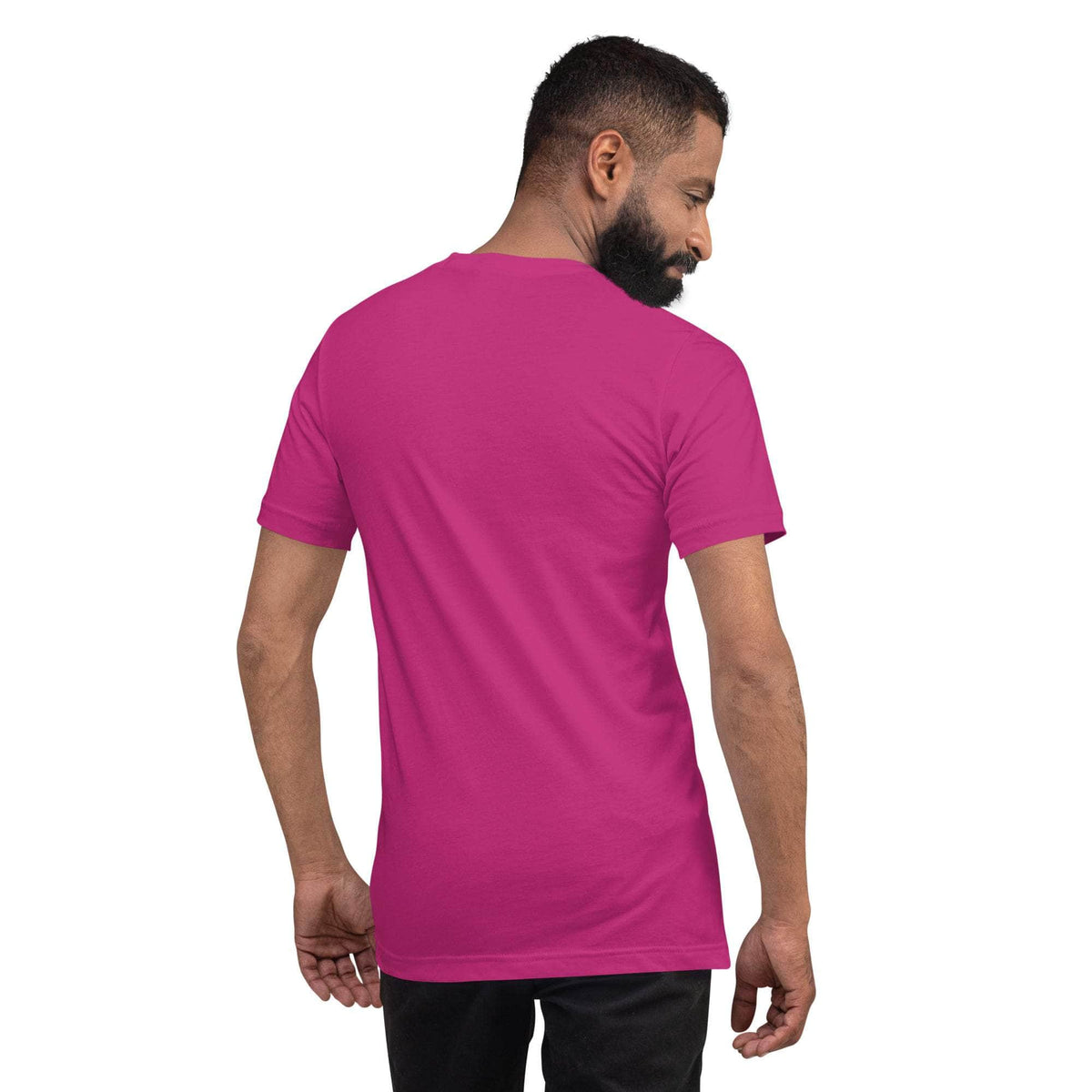 Vamp Life x GBNY Hiding Vamp T-Shirt
