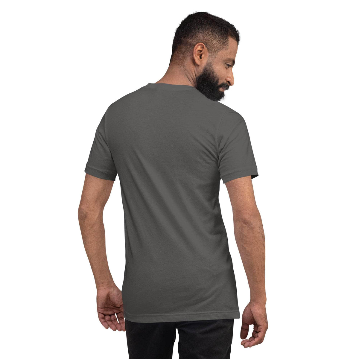 Vamp Life x GBNY Hiding Vamp T-Shirt