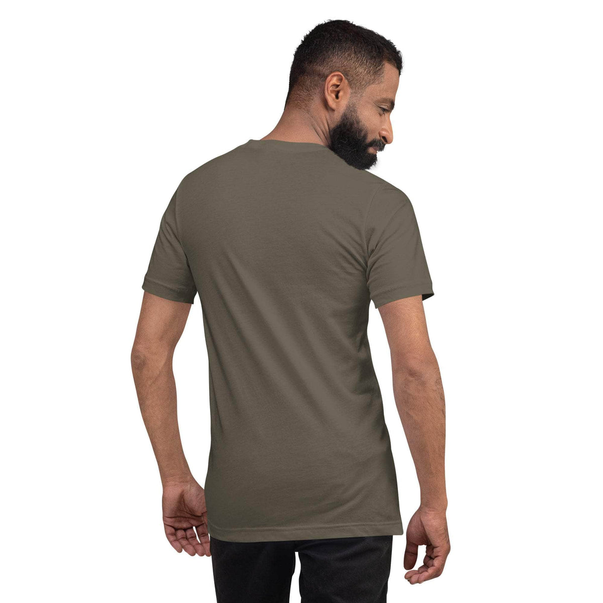 Vamp Life x GBNY Hiding Vamp T-Shirt