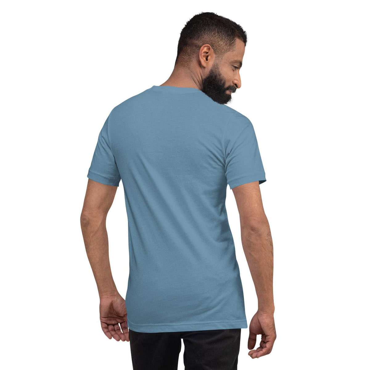 Vamp Life x GBNY Hiding Vamp T-Shirt