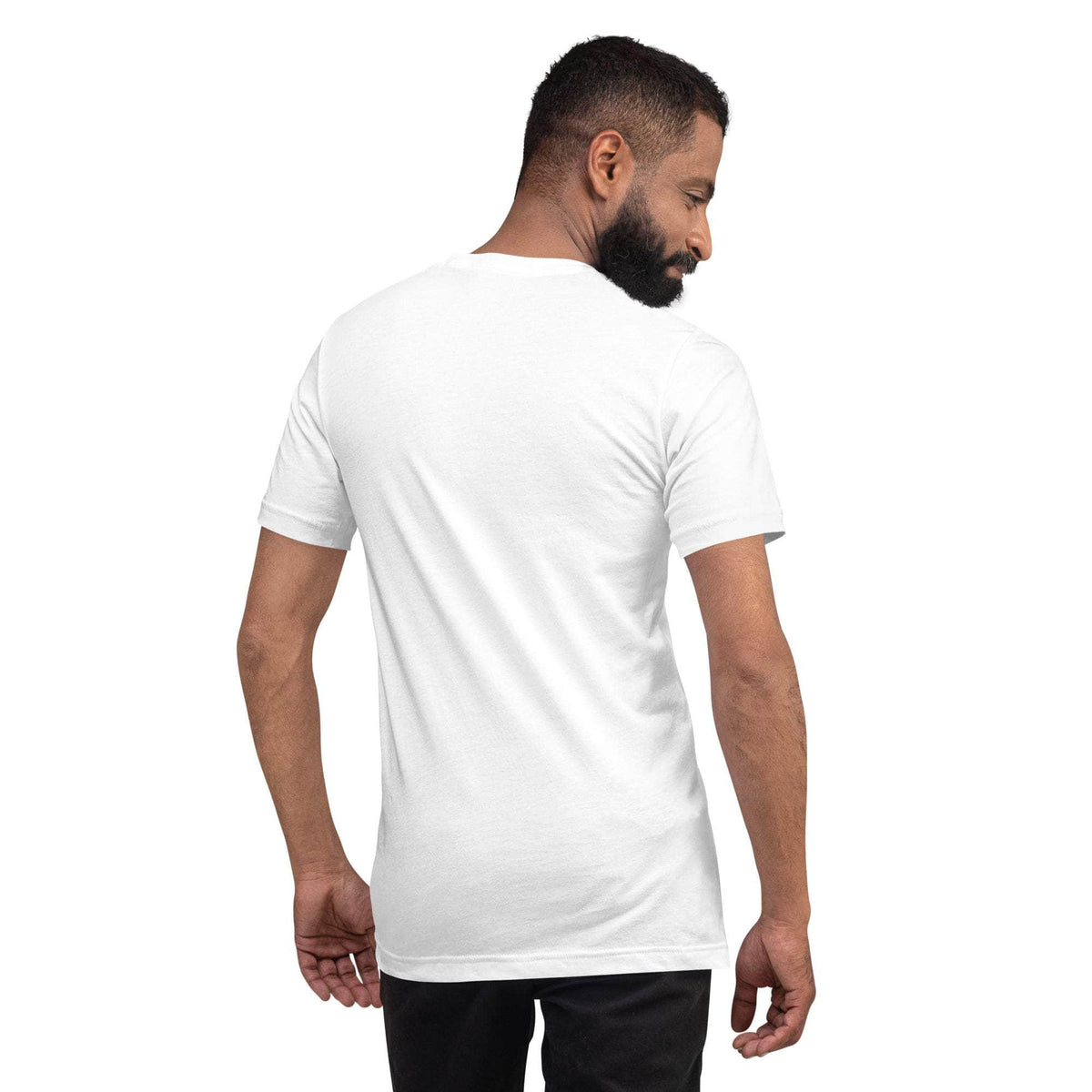 Vamp Life x GBNY Hiding Vamp T-Shirt