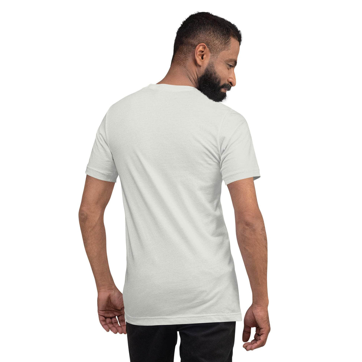 Vamp Life x GBNY Hiding Vamp T-Shirt