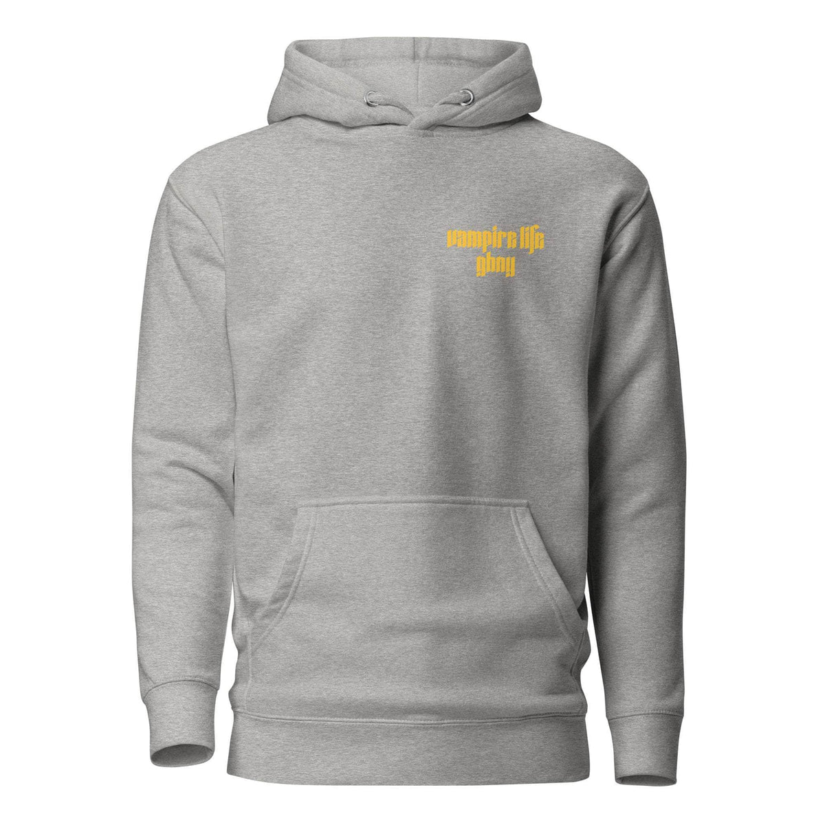 Vamp Life x GBNY Hiding Vamp Unisex Hoodie