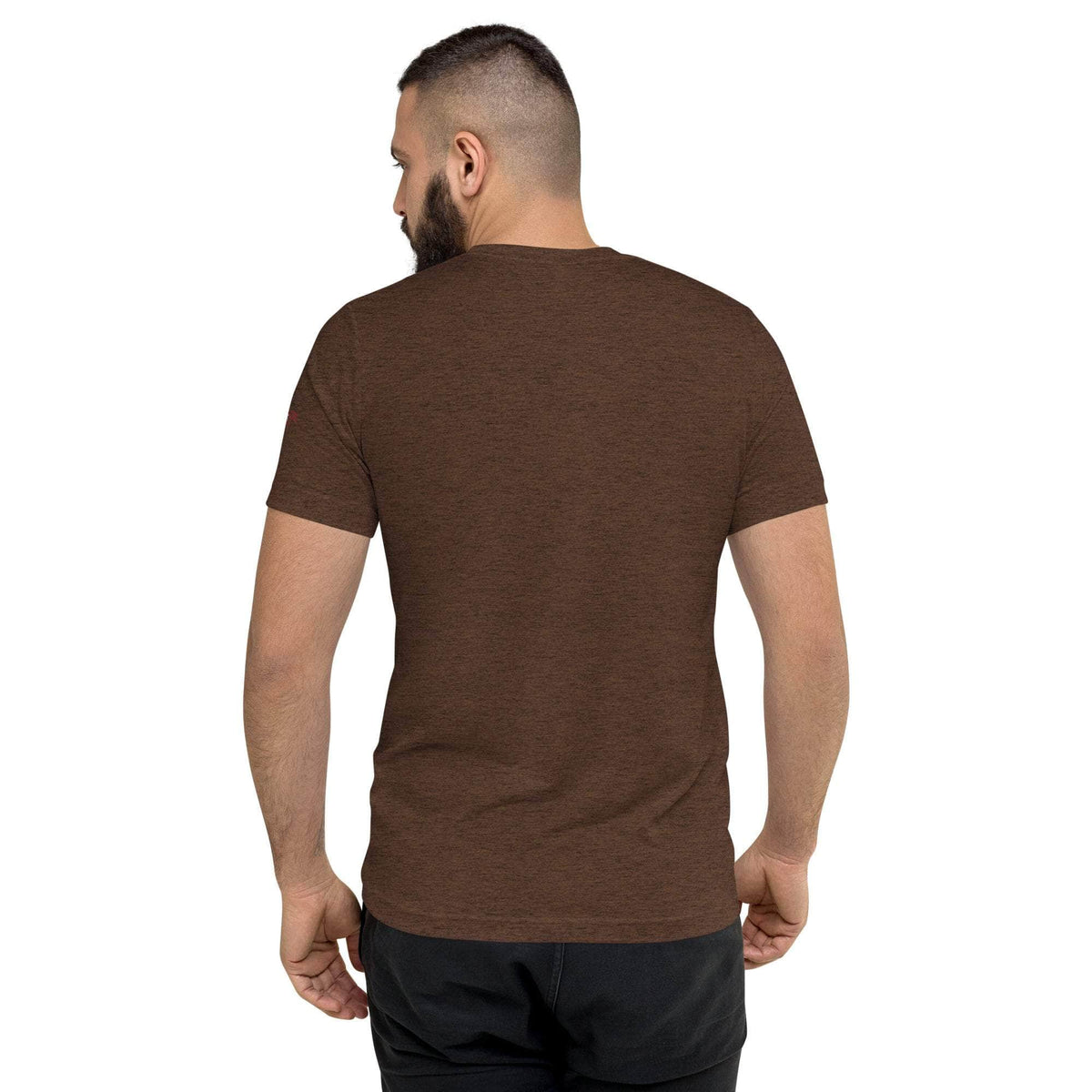 Vamp Life x GBNY Samurai Warrior Tee - Men's